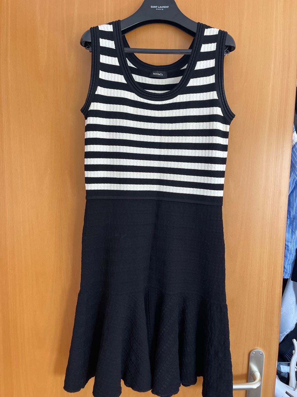 Max Mara Vestiti: Max Mara Kleid S – Usato da Agra venduto da Milena_L