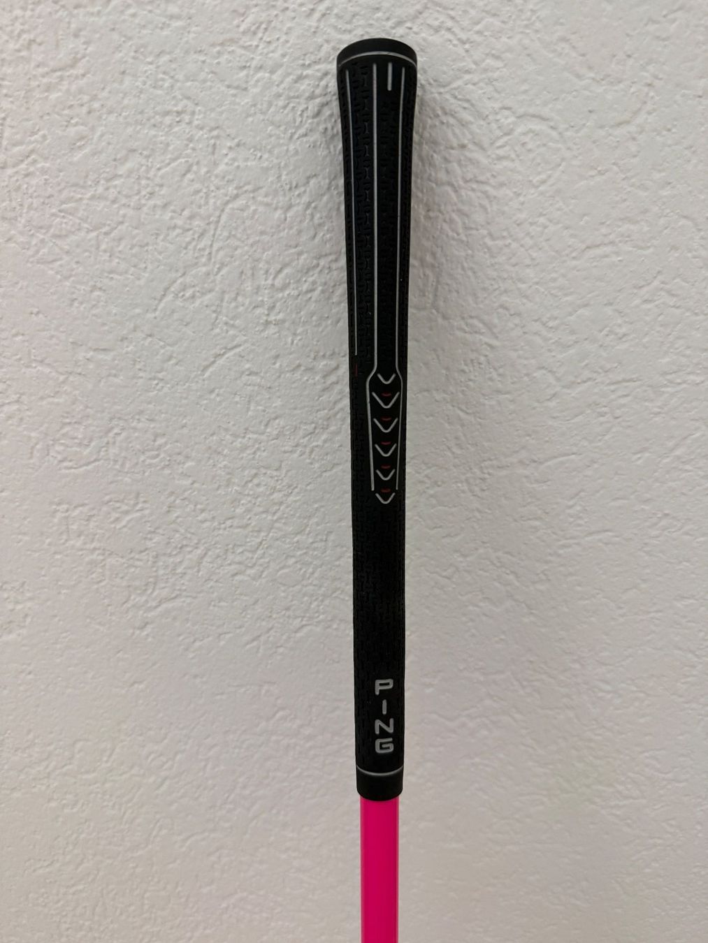 Ping Schläger & Sets: Ping G20 Modell Bubba Watson Pink Driver Loft 12 Grad – Neu (gemäss Beschreibung) aus Kappel am Albis von hrvogt1001 5