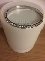 NEU SWAROVSKI (PHANTASYA) ARMREIFEN