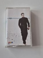 Oli P.  " mein tag " Musikkassette von 1998