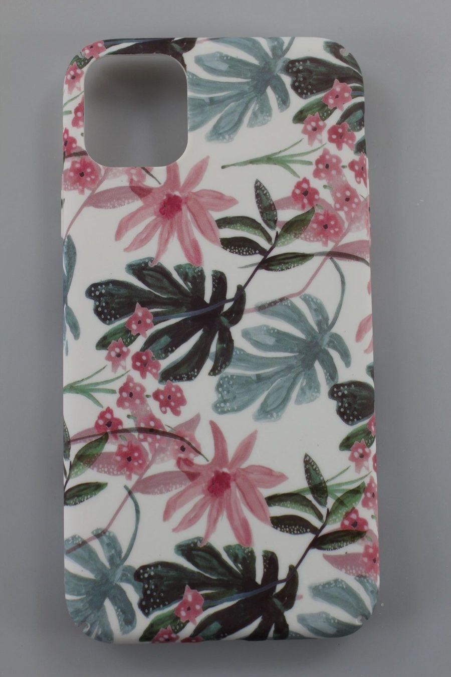 Covers & Schutzfolien: Iphone 11 Hülle Handyhülle Case Cover – Neu und originalverpackt aus Schaffhausen von krokodilgena