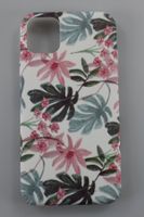 Iphone 11 Hülle Handyhülle Case Cover