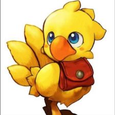 Profile image of Lestresorsdugrenier