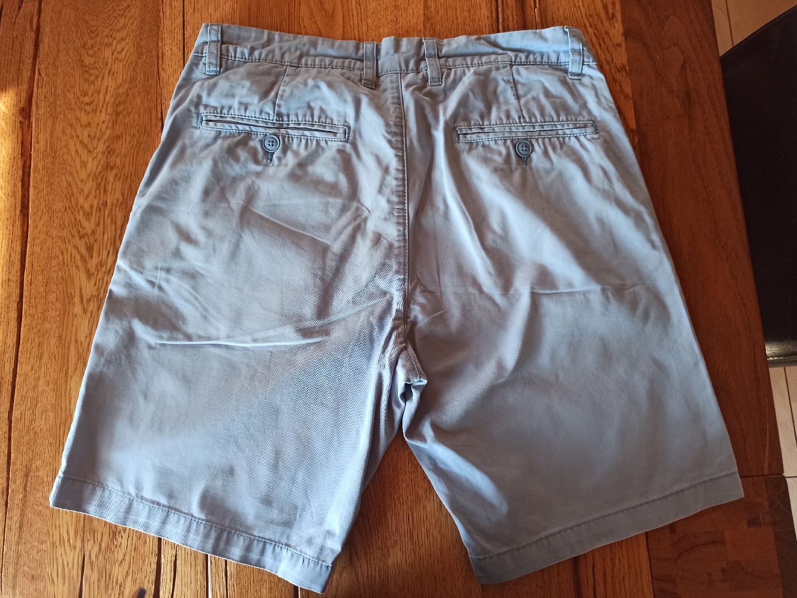 H&M Pantaloni: Shorts von H&M – Usato da Niederwil AG venduto da Nioc28 1