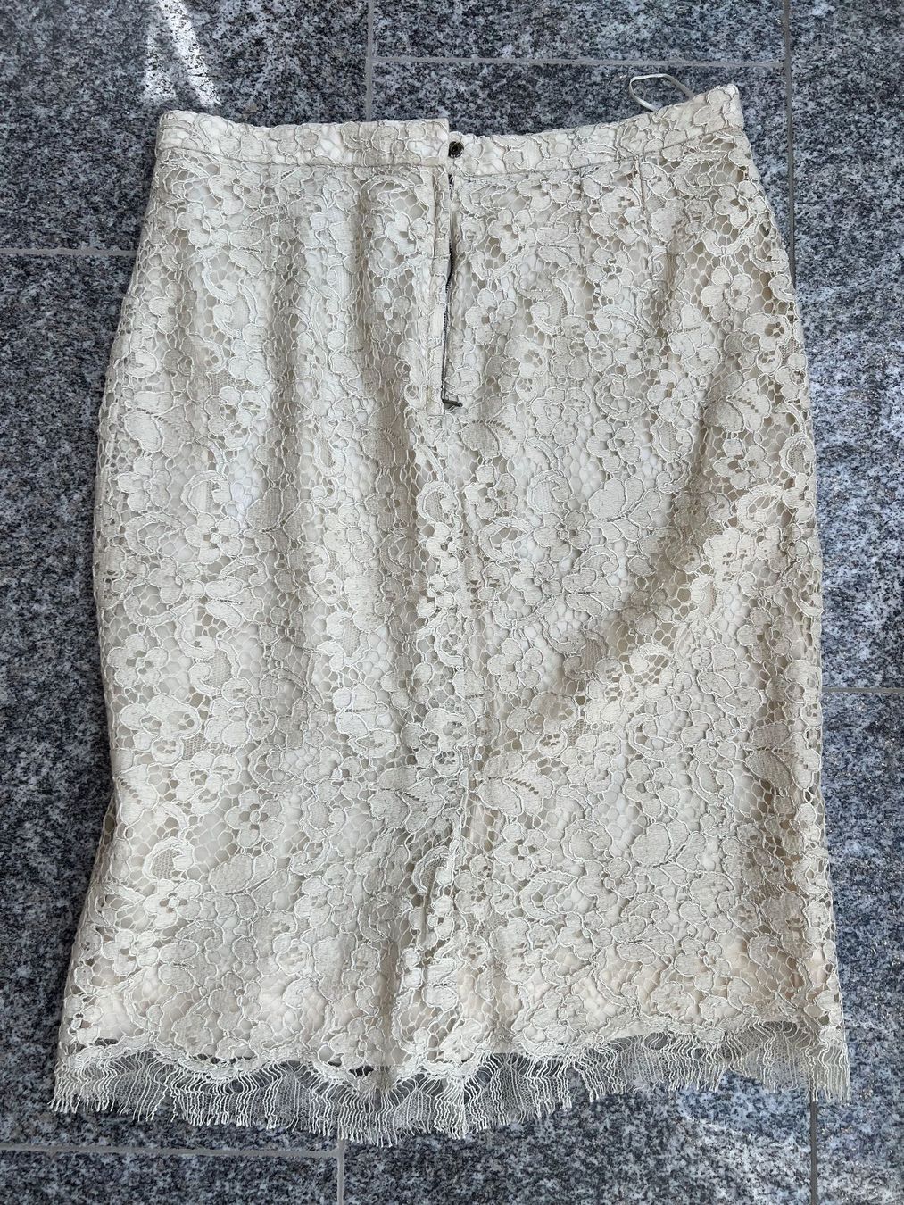 Dolce & Gabbana Kleider: Dolce Gabbana Kleid – Gebraucht aus Remigen von Orlana7 1