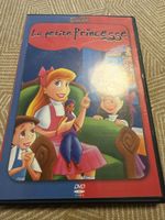 La Petite Princesse