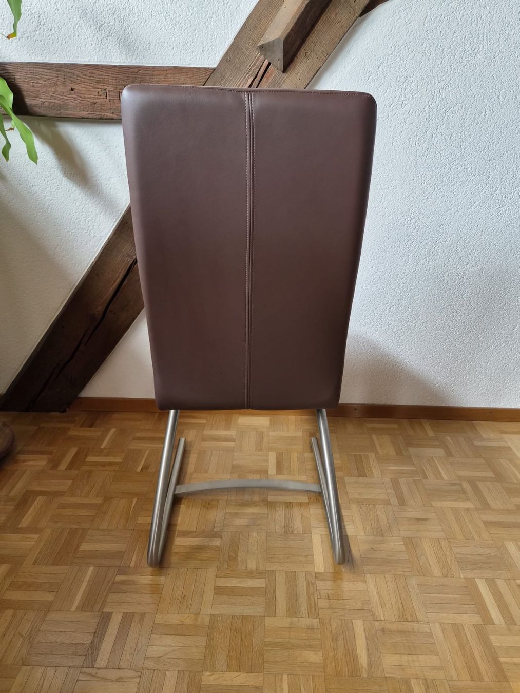 Sedie: Esstisch Stuhle – Usato da Oensingen venduto da Chovl69 2