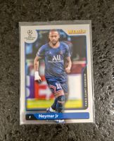 Neymar Jr. - PSG - Topps
