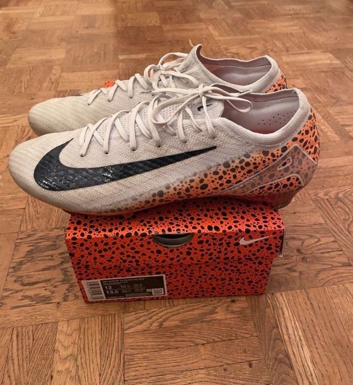 mercurial 46