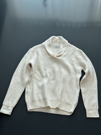 Herren Strickpullover