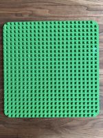 Duplo Lego Platte 38x38