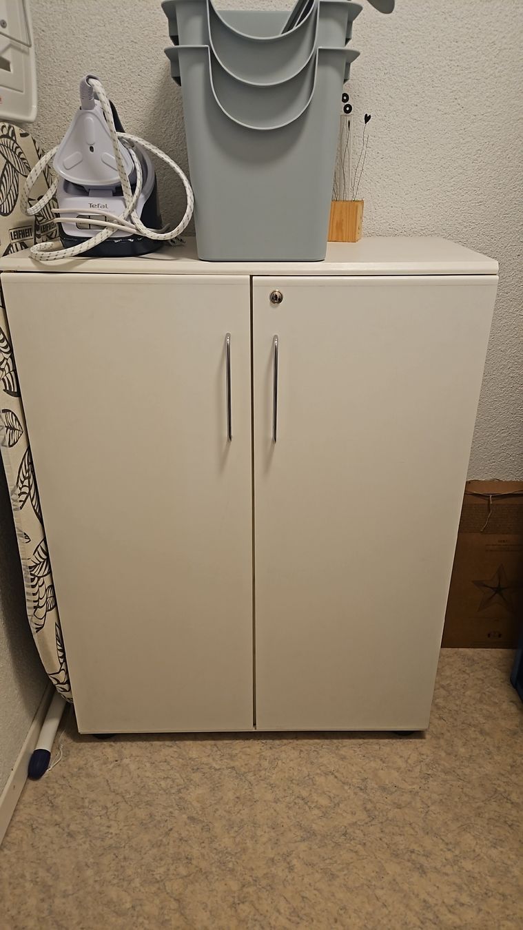 Commodes: Kommode – D'occasion à Sursee par mil_yzj6