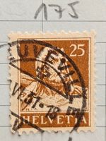 175 VOLLSTEMPEL VEVILLE... für 1.--
