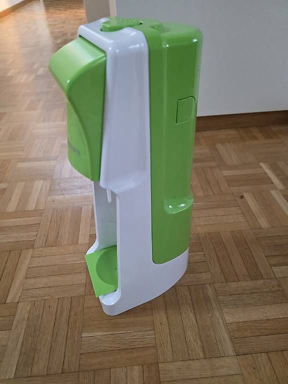 Elettrodomestici da cucina: Sodastream – Usato da Rütihof venduto da martyyyyy