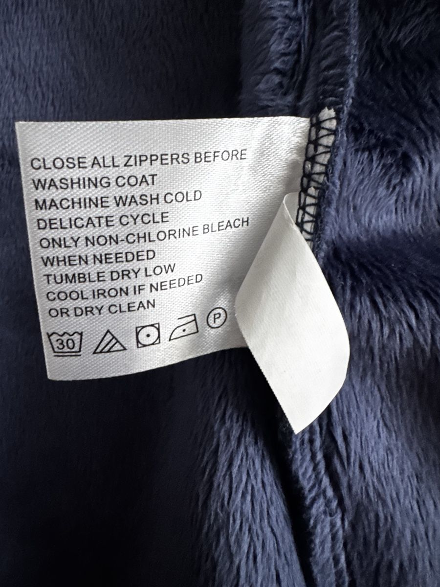 Michael Kors Giacche & Cappotti: Michael Kors Mädchen Softshelljacke Gr. 7/8 – Nuovo (secondo la descrizione) da Killwangen venduto da was.sharp 8