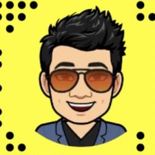 Profile image of Tee.Time
