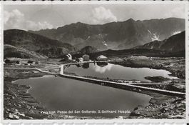 Karte S. Gotthard (Hospz1935)