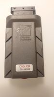 Chip Tuning Power Klick Modul