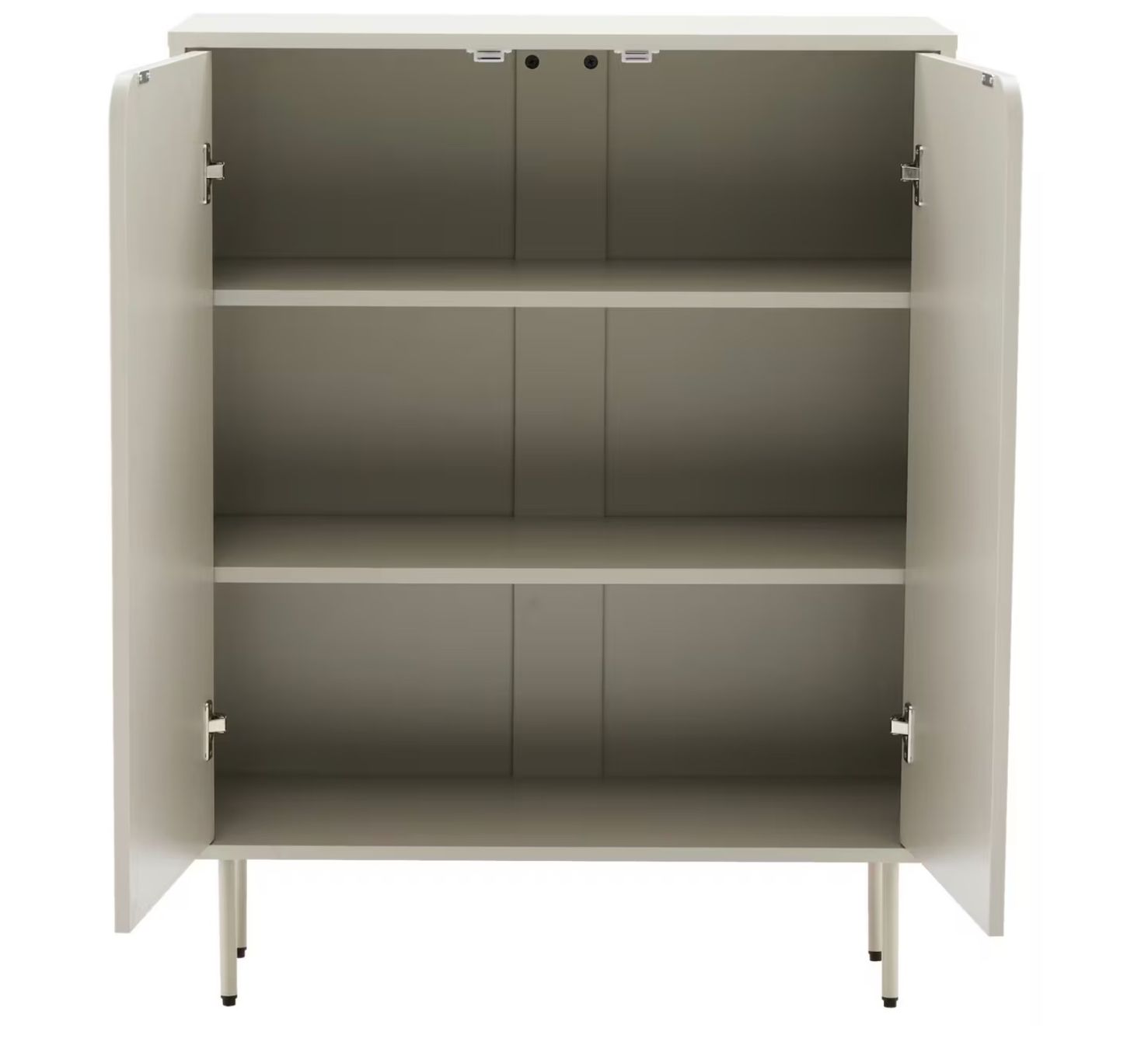Cassettiere: Kommode / Highboard – Usato da Haldenstein venduto da enie123 2