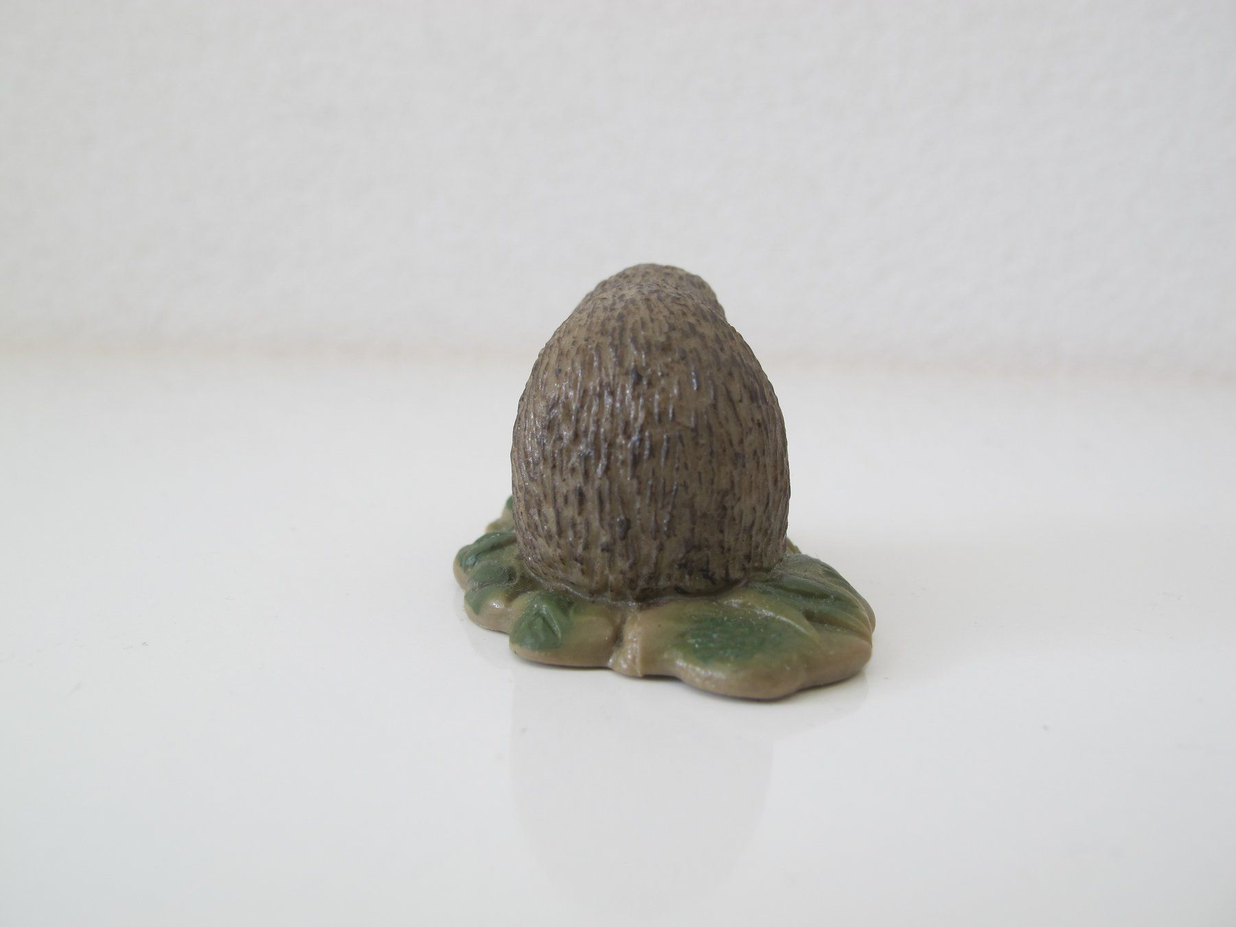 Schleich Statuette: Schleich 14237 Igel, alt – Usato da Vilters venduto da hedi00 2