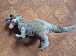 Plüsch Dinosaurier 55cm