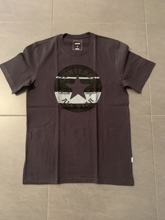 T-shirt CONVERSE