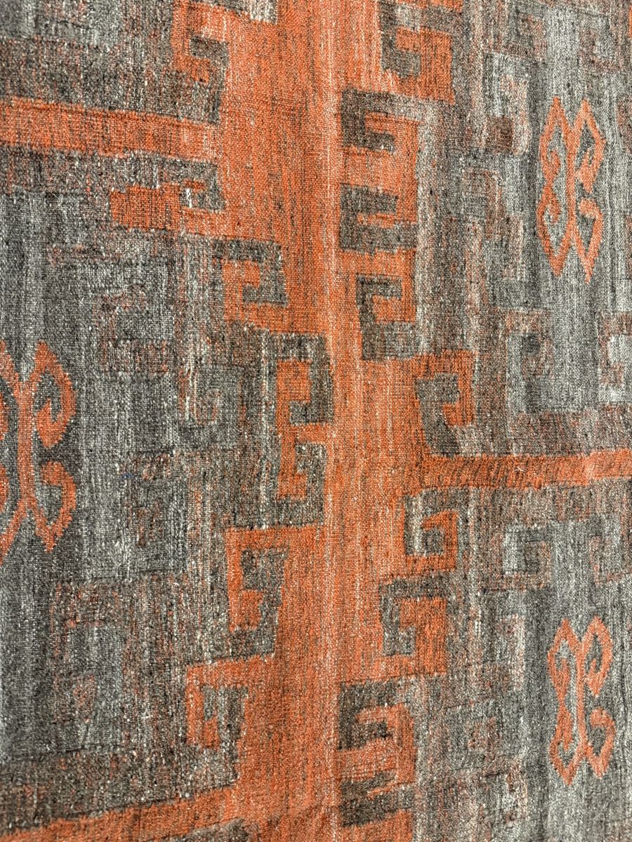 Kelim Tapis: Wunderschöne Orient Teppich Kelim – D'occasion à Zürich par sne.swiss 2