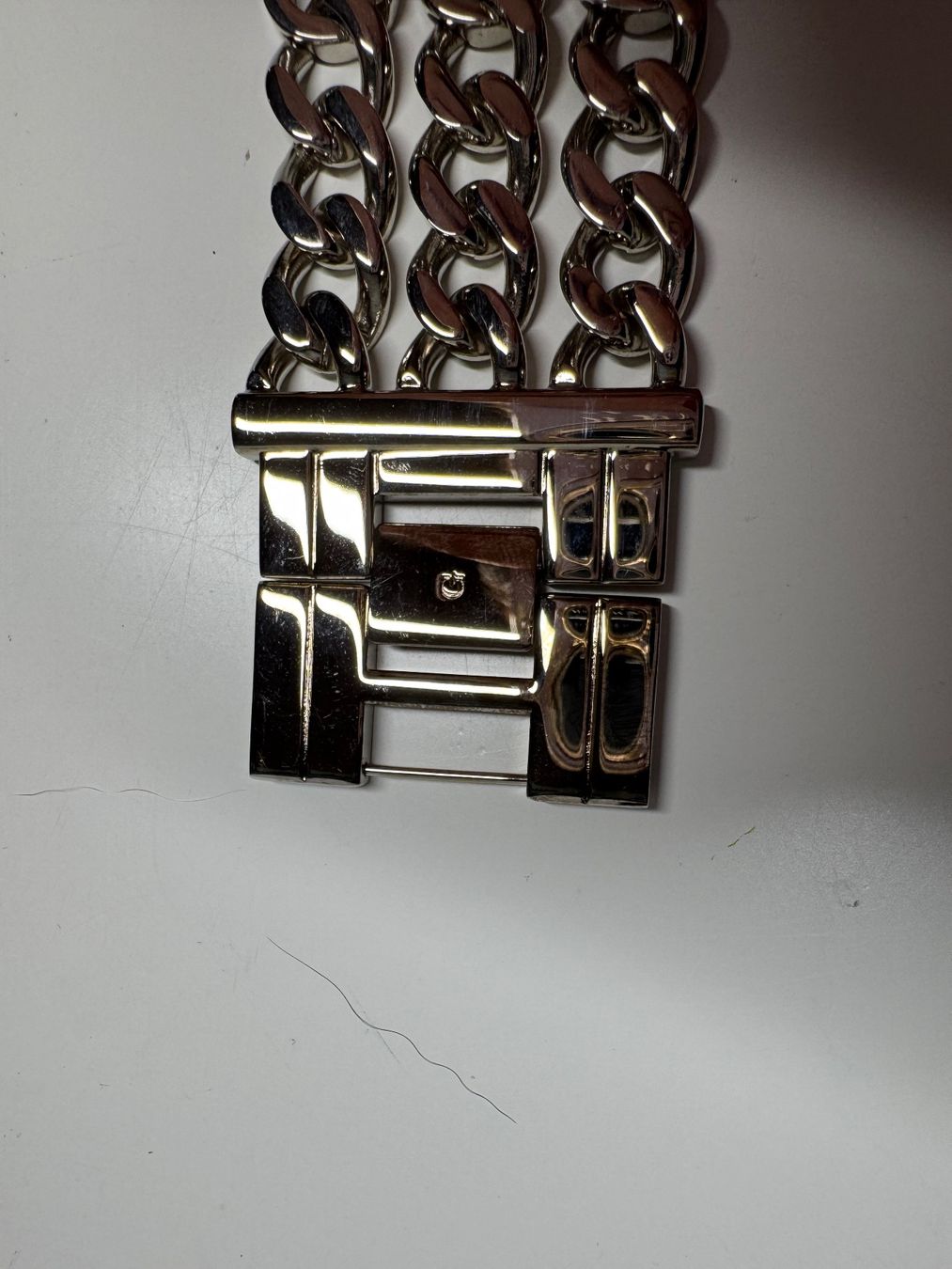 Guess Orologi: Originale Guess Uhr, ungetragen – Usato da Grosswangen venduto da shoes.bags.and.co 4