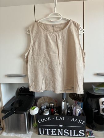 Kleiderpaket