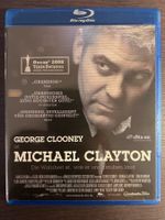 Michael Clayton