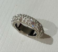 Bandring Phantasya mit Zirkonia✨💍