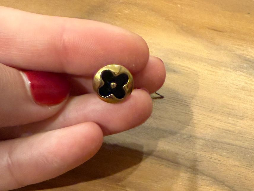 Ohrringe & -stecker: Ohrringe – Neu (gemäss Beschreibung) aus Dotzigen von White_Warrior 1