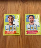 Panini
