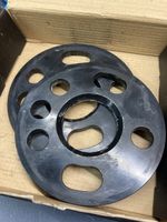 Powertech Distanzscheiben 10mm / 5x100 & 5x112 / 57.1mm