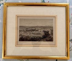 Aarau Stich
