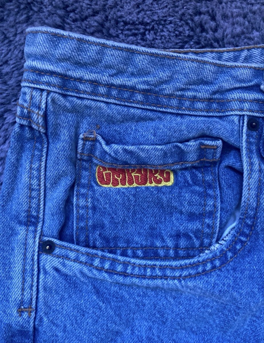 Jeans: Empyre Jeans – Nuovo (secondo la descrizione) da Trimmis venduto da moonsoon1421 1