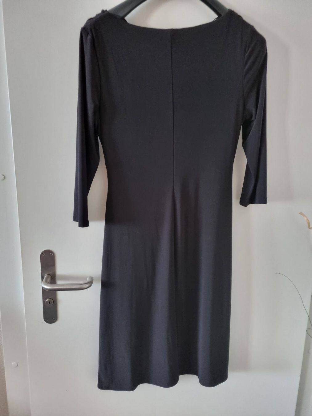 Vestiti: Apriori Kleid Gr. 38 – Usato da Thalwil venduto da Briscolina 1