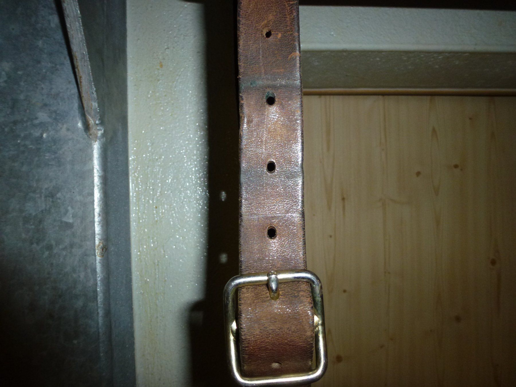 Glocken & Treicheln: Glocke ROULIN – Gebraucht aus Bürglen UR von daisyxy5 2