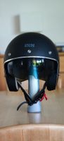 Helm Marke IXS - Top Zustand