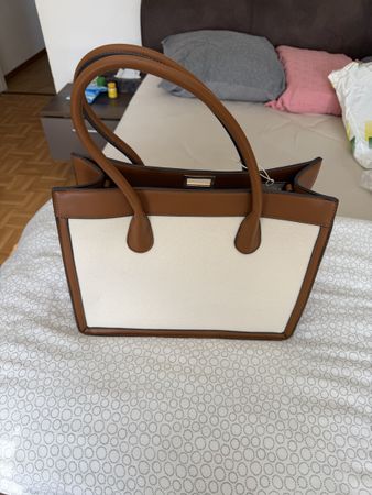 Sac à main pour femme 