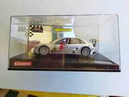 Audi A4 DTM "Audi Sport Infineon" F. Biela von Carrera Evo
