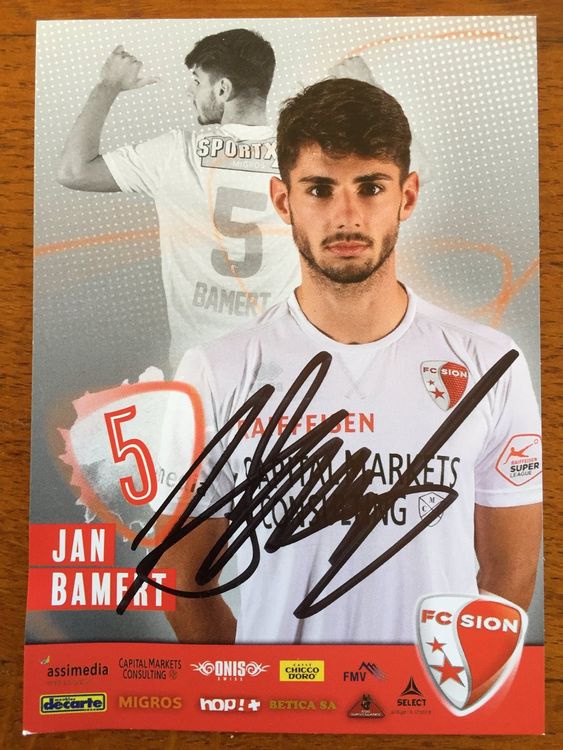 jan-bamert-orig-ak-neu-gem-ss-beschreibung-in-lovens-f-r-chf-5