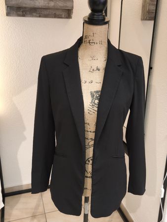 Blazer Jacke Gr.36 H&M