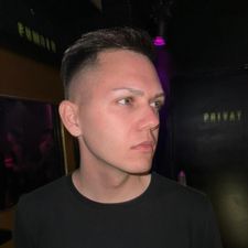 Profile image of Tim_Sup