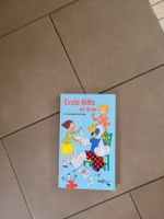 Globibuch top Zustand 