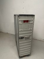 SWISS Airline Trolley - Boardtrolley
