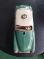 Schuco Alarm car 5340