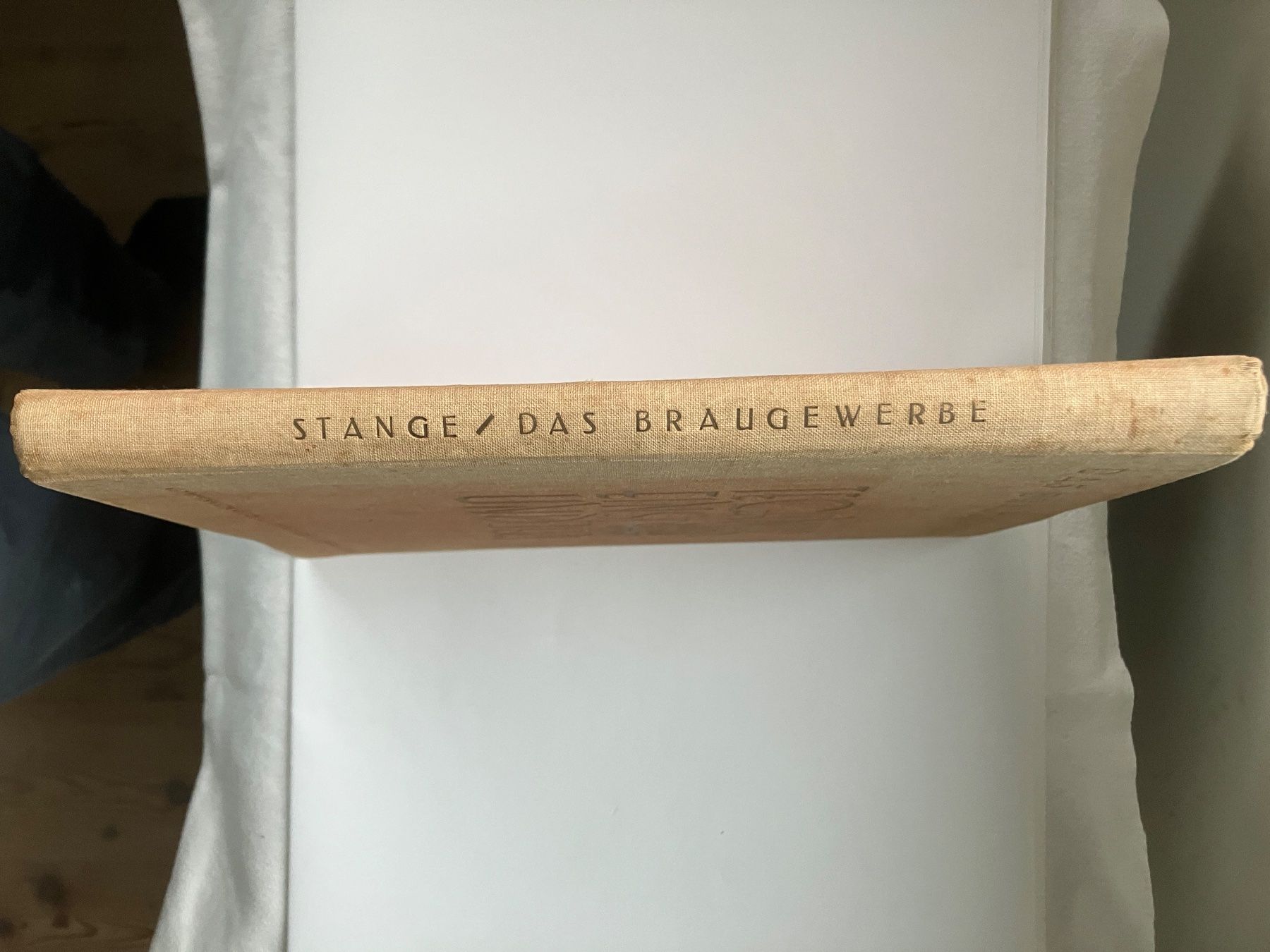 Libri: Das Braugewerbe Technik einst und jetzt – Usato da ZUERICH venduto da Carolus1 1