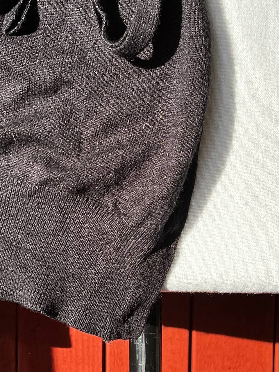 Maglioni & Felpe: Cardigan S/M – Usato da Riehen venduto da ann_76jw 8