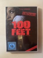 100 Feet 